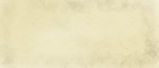 Abstract textured yellow background illustration