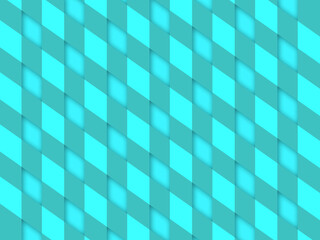 Squares pattern graphic background resource red