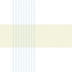 Pastel Asymmetric Plaid textured Seamless Pattern