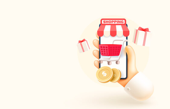 Order Display Screen Icons Images – Browse 9,183 Stock Photos, Vectors ...