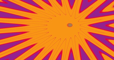 Abstract background for wallpapers and designs.backdrop in 4k format  3840 х 2160.