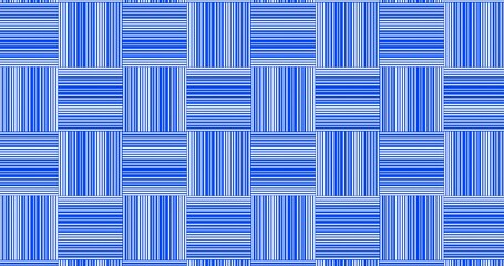 Abstract background for wallpapers and designs.backdrop in 4k format  3840 х 2160.