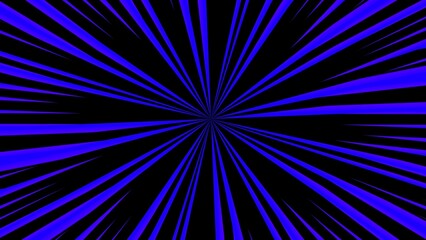 Abstract background for wallpapers and designs.backdrop in 4k format  3840 х 2160.