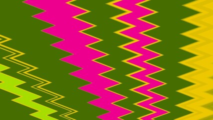 Abstract background for wallpapers and designs.backdrop in 4k format  3840 х 2160.