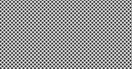 
Monochrome Repeat Pattern.black and white grunge  background.Abstract pattern.background in 4k format  3840 х 2160.