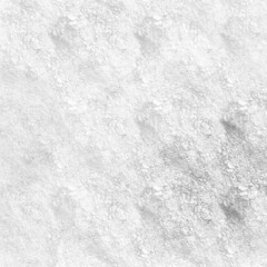 white marble texture