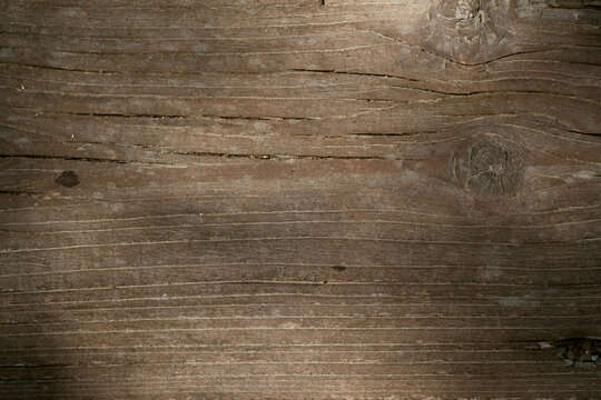 Wooden background texture with daylight