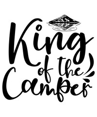 Camping SVG Bundle, Camping Crew SVG, Camp Life SVG, Funny Camping Svg, Campfire Svg, Camping Gnomes Svg, Happy Camper Svg, Love Camp Svg