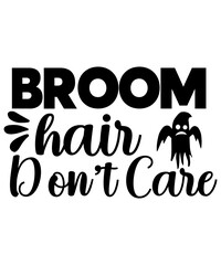 Halloween Svg Bundle,Sanderson Sister Svg,Hocus Pocus Svg,Best Sister Ever Svg,Halloween ,Silhouette,Cricut Svg,lnstant Download,Svg,Png,Dxf