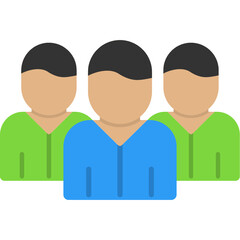 Group Icon