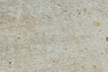 concrete texture