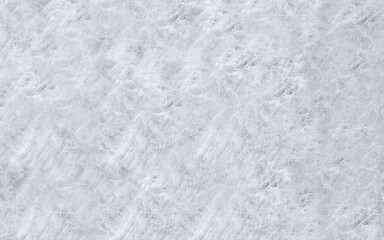 Beautiful cool white onyx marble isolate high resolution