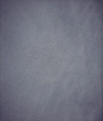 The Blue static noise texture