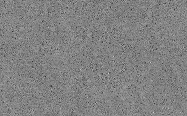 Gray granite stone texture seamless high resolution