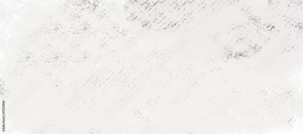 Poster abstract dirty or scratch aging effect. dusty and grungy scratch texture material or surface. white 
