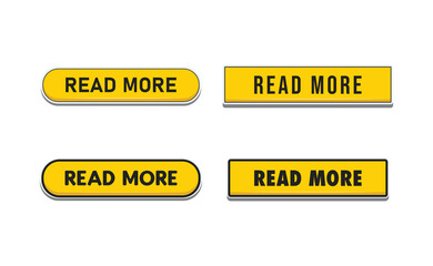 Read more. Call to action editable button.