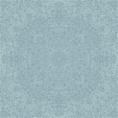 Arabian art background