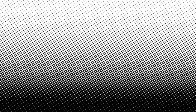 Raster150722a