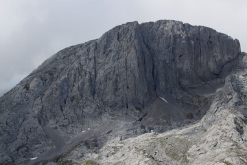 Picos de Europa 