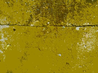 GEOMETRICAL ART ABSTRACTS FOR THE BACKGROUND