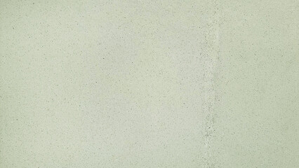 bright green old concrete wall texture, abstract vintage green cement building wall background. abstract stucco wall texture, plaster pattern background.