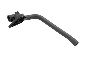  air hose, engine, boost