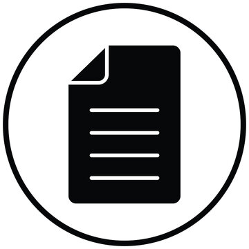 recommend clip art: Files Icon Style