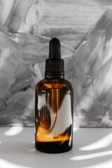 Заголовок	
Motorcyclist in a driving lesson. Lessons in auto and motorcycle school. A student in a special uniform drives a motorcycle. Summer training on a moped. Student and teacher.	
