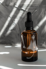 bottle, glass, isolated, alcohol, wine, drink, white, liquid, medicine, object, beverage, red, food, bar, green, medical, brandy, bottles, whisky, beer, oil, label, black, tool, serum, pipette, cosmet