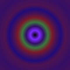 Multicolor gardien background picture template pattern 