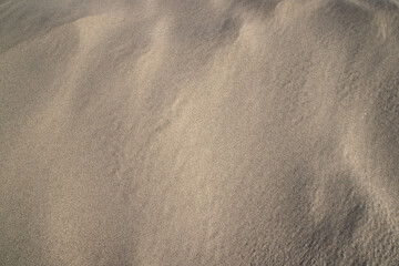Sand Texture Background. sand textured beach