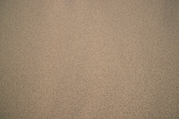 Sand Texture Background. sand textured beach