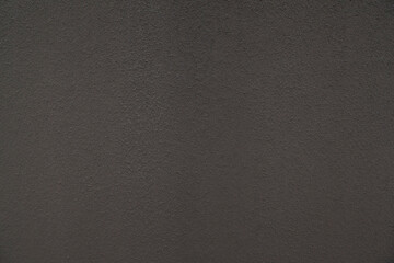 PARED NEGRA CON TEXTURA