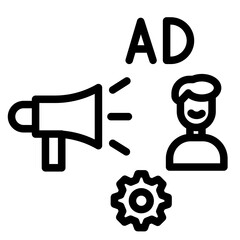 advertising, Advertisement, marketing, Ad, website