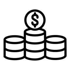 money, cash, bank, dollar, currency