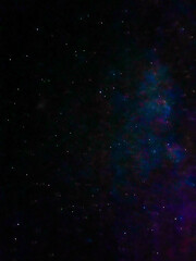 Fototapeta premium Arizona Skies 