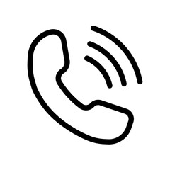 phone, call, telephone, conversation, communications