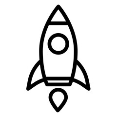 startup, rocket, launch, space, ship