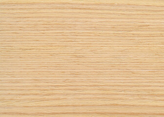 Fototapeta premium Background with wood texture. Wooden surface close up.