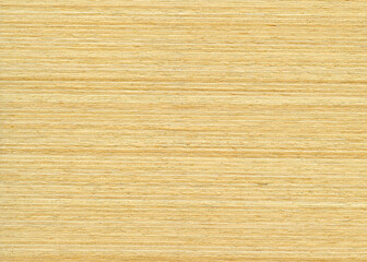 Fototapeta premium Background with wood texture. Wooden surface close up.