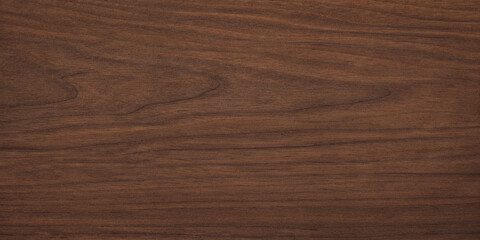 brown wood texture, dark wood background. rustic table boards as wallpaper