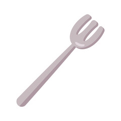 fork cutlery tool