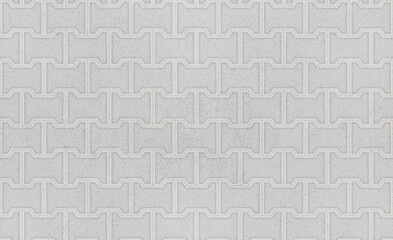 gray concrete sidewalk texture for graphic design
