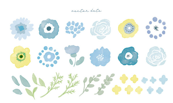 北欧風 Images Browse 7 006 Stock Photos Vectors And Video Adobe Stock
