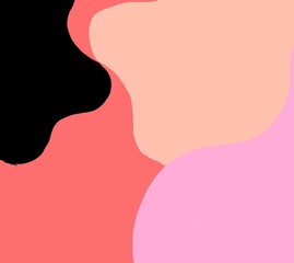 illustration of an background