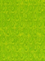 Fototapeta na wymiar green color of abstract background