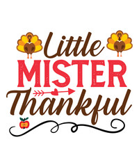 Fall SVG Bundle DXF, PNG jpeg, Fall Farmhouse Autumn Clipart, Harvest Quotes Bundle, Rustic Fall Cut File Download For Signs Home Decor png,Fall SVG, Fall SVG Bundle, Autumn Svg, Thanksgiving 