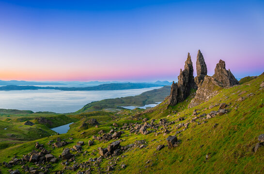 Isle Of Skye Images – Browse 38,618 Stock Photos, Vectors Isle Of Skye Images – Browse 38,618 Stock Photos, Vectors