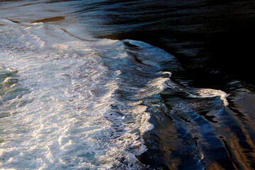 Ocean Waves2