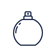 perfume glyph cosmetic